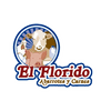 El Florido